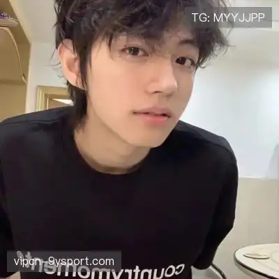 顾盈沛
